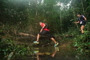 BIB: 
                            <button type="button" onclick="openModal(22545393)" class="btn btn-primary btn-sm float-right btn-popup" data-toggle="modal" data-target=".modal-high-quality">
                        <i class="fas fa-shopping-cart"></i> Add to Cart
                    </button>
                                            <button type="button" onclick="isThisMe(22545393, true)" class="btn btn-success btn-sm float-right btn-popup btn-isme hidden" data-toggle="tooltip" data-placement="bottom" title="นี่คือรูปของคุณใช่ไหม คลิกที่นี่เพื่อเอาเข้าอัลบั้ม">
                        <i class="fas fa-plus"></i> Add to album
                    </button>
                    <button type="button" onclick="isThisMe(22545393, false)" class="btn btn-warning btn-sm float-right btn-popup btn-isnotme hidden">
                        <i class="fas fa-ban"></i> Remove from album
                    </button>